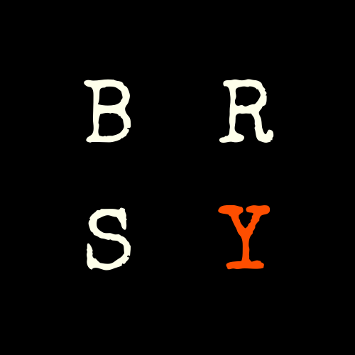 Bruno Seijy